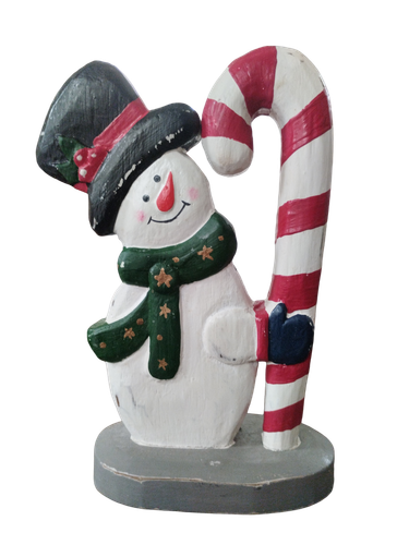 SNOWMAN TONGKAT 20.png