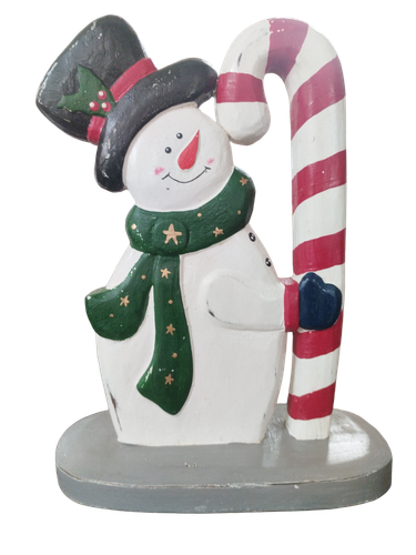 SNOWMAN TONGKAT 30.png