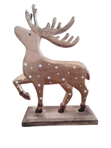 STANDING DEER GOLD S (1).png