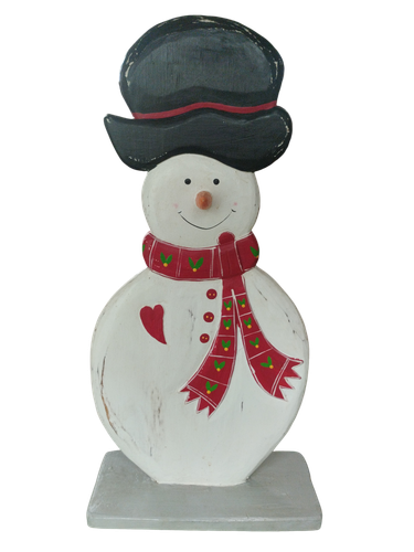 SNOW ROUND HAT L.png
