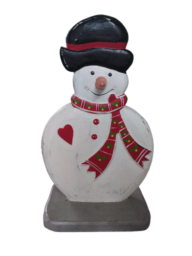 SNOW ROUND HAT S.png