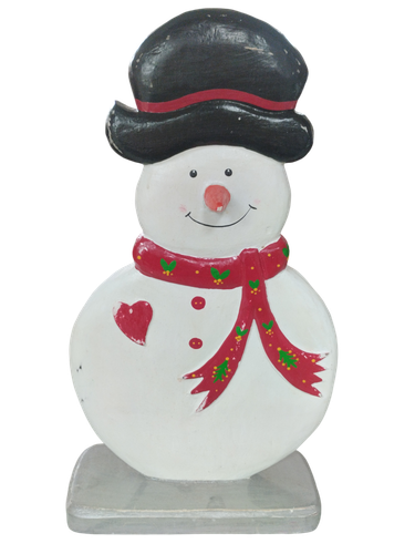 SNOW ROUND HAT M.png