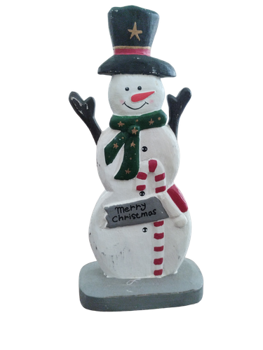 SNOWMAN MC 30.png