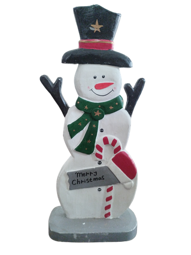 SNOWMAN MC 40.png