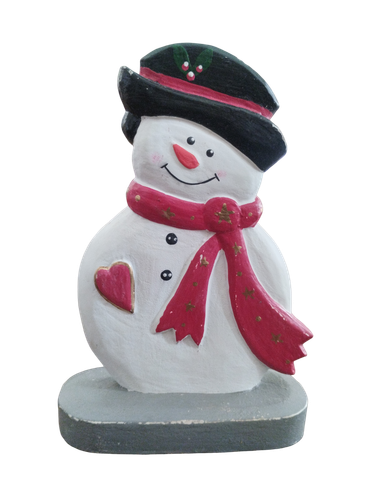 SNOWMAN HATI 20.png