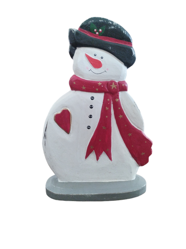 SNOWMAN HATI 30.png