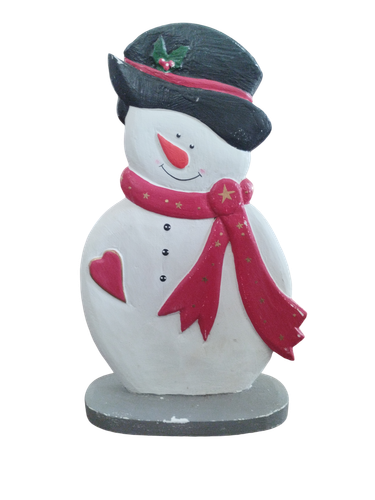 SNOWMAN HATI 40.png