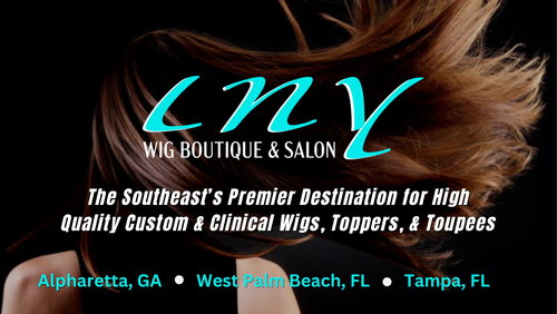 Clinical Wigs Atlanta.png