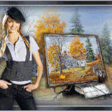 500x363 JesiennaCzapka.gif