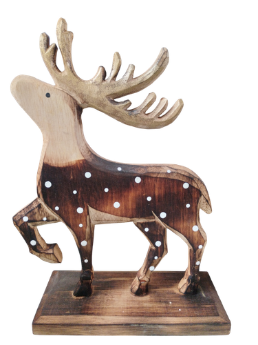 STANDING DEER NAT S.png