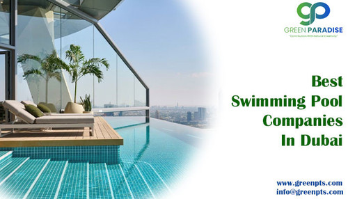 Best swimming pool companies in Dubai.jpg