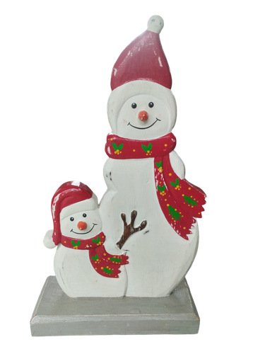 SNOW DUO HAT.png