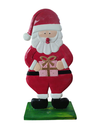 SANTA GIFT L.png