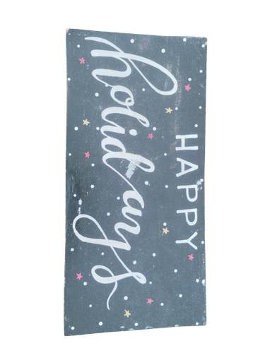 XMAS SIGN PLAT.png