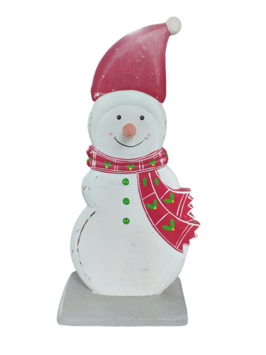 SNOW TRGL HAT M.png