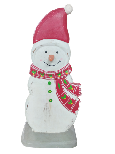 SNOW TRGL HAT S.png