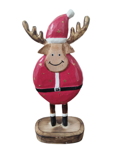 SANTA DEER S.png