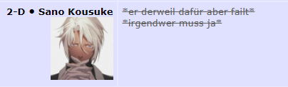 kousuke ava.png