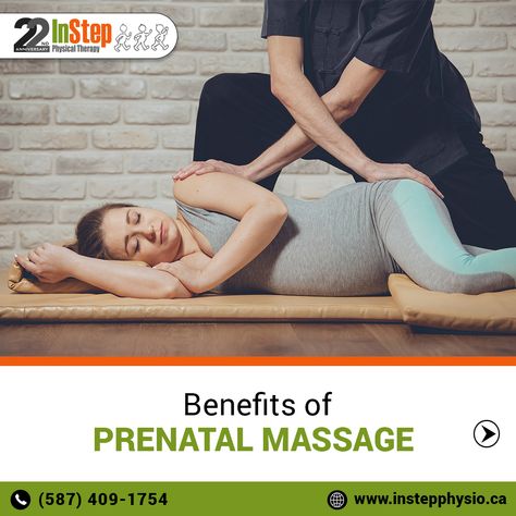 Massage Therapy Edmonton.jpg