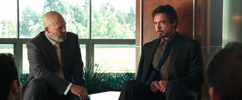Iron.Man.2008.Repack.UHD.BluRay.2160p.10bit.HDR.2Audio.TrueHD(Atmos).7.1.x265 beAst.mkv 20241104 225.png