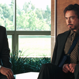 Iron.Man.2008.Repack.UHD.BluRay.2160p.10bit.HDR.2Audio.TrueHD(Atmos).7.1.x265 beAst.mkv 20241104 225