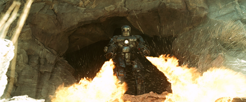 Iron.Man.2008.Repack.UHD.BluRay.2160p.10bit.HDR.2Audio.TrueHD(Atmos).7.1.x265 beAst.mkv 20241104 225.png