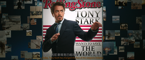 Iron.Man.2008.Repack.UHD.BluRay.2160p.10bit.HDR.2Audio.TrueHD(Atmos).7.1.x265 beAst.mkv 20241104 225.png