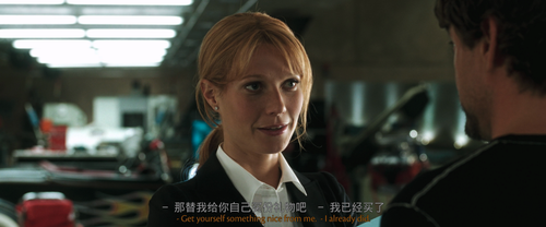 Iron.Man.2008.Repack.UHD.BluRay.2160p.10bit.HDR.2Audio.TrueHD(Atmos).7.1.x265 beAst.mkv 20241104 225.png