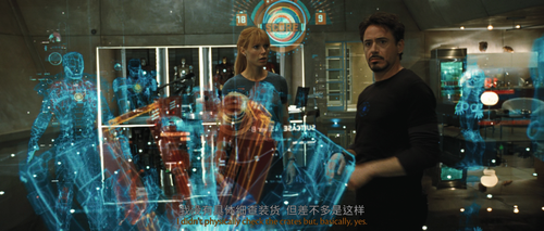 Iron.Man.2.2010.UHD.BluRay.2160p.10bit.HDR.2Audio.TrueHD(Atmos).7.1.x265 beAst.mkv 20241104 230828.2.png