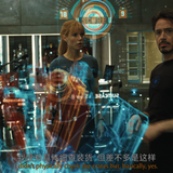 Iron.Man.2.2010.UHD.BluRay.2160p.10bit.HDR.2Audio.TrueHD(Atmos).7.1.x265 beAst.mkv 20241104 230828.2