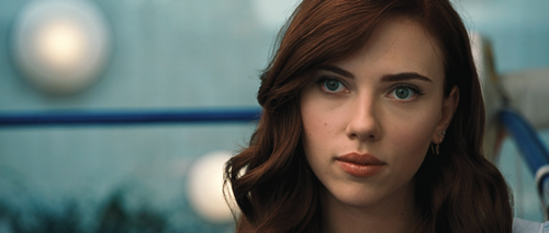 Iron.Man.2.2010.UHD.BluRay.2160p.10bit.HDR.2Audio.TrueHD(Atmos).7.1.x265 beAst.mkv 20241104 231043.4.png
