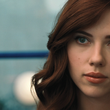 Iron.Man.2.2010.UHD.BluRay.2160p.10bit.HDR.2Audio.TrueHD(Atmos).7.1.x265 beAst.mkv 20241104 231043.4