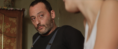 Leon.the.Professional.DC.EXTENDED.1994.UHD.Blu ray.2160p.10bit.HDR.5Audio.TrueHD(Atmos).7.1.x265 beA.png