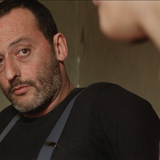 Leon.the.Professional.DC.EXTENDED.1994.UHD.Blu ray.2160p.10bit.HDR.5Audio.TrueHD(Atmos).7.1.x265 beA