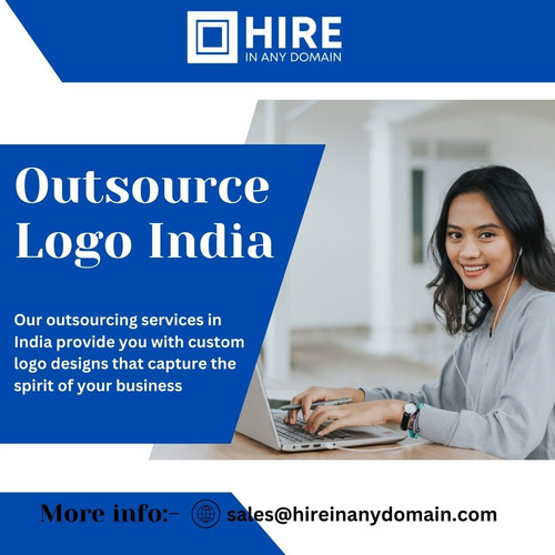 Outsource Logo India.jpg