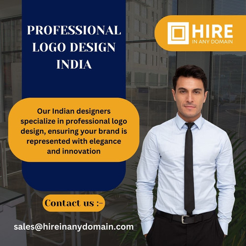 Professional Logo Design India.jpg