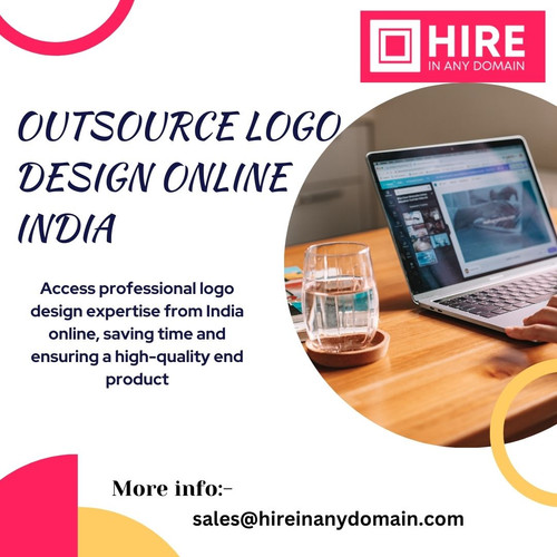Outsource Logo Design Online India.jpg