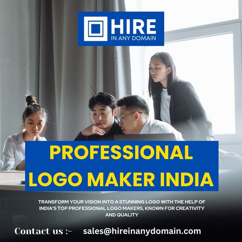 Professional Logo Maker India.jpg
