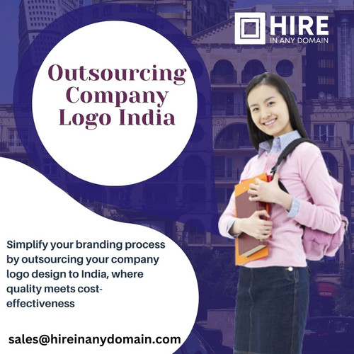 Outsourcing Company Logo India.jpg