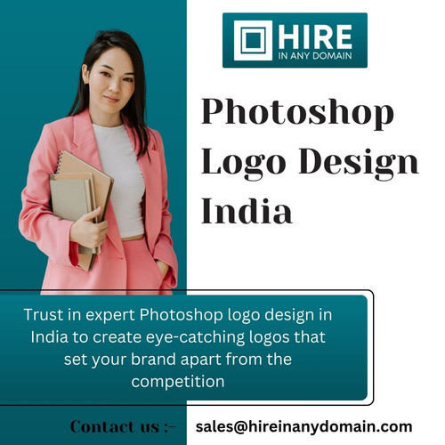 Photoshop Logo Design India.jpg