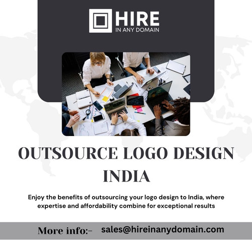 Outsource Logo Design India.jpg