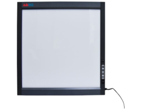 Ultra Slim X RAY Film Viewer AM ULX RAYB10S.jpg