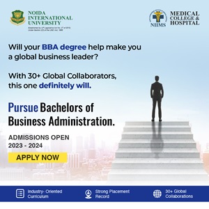 bba colleges in noida.jpg