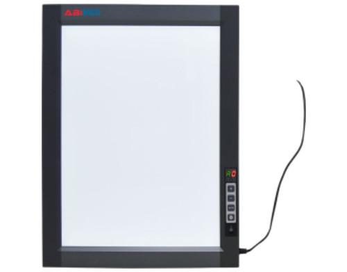 Ultra Slim X RAY Film Viewer AM ULX RAYB11D.jpg