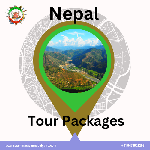 Nepal.png