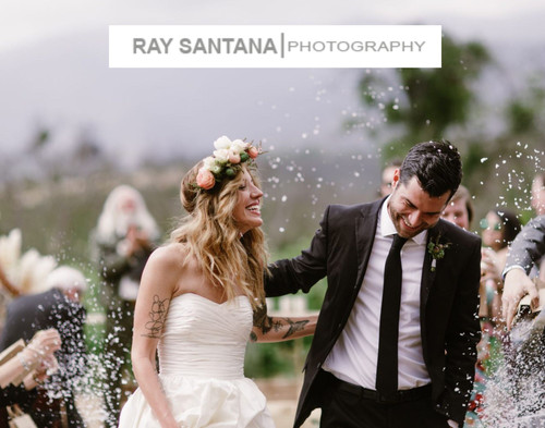 Best Wedding Photography in Miami by Expert Photographers.jpg