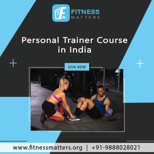 PERSONAL TRAINER COURSE IN INDIA.jpg