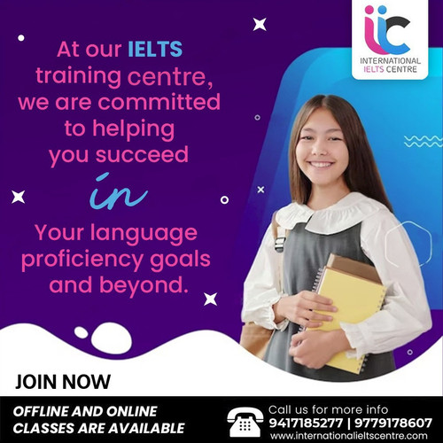 Best IELTS Coaching centre in Chandigarh.jpg
