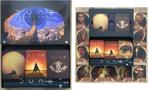 DUNE 2.jpg