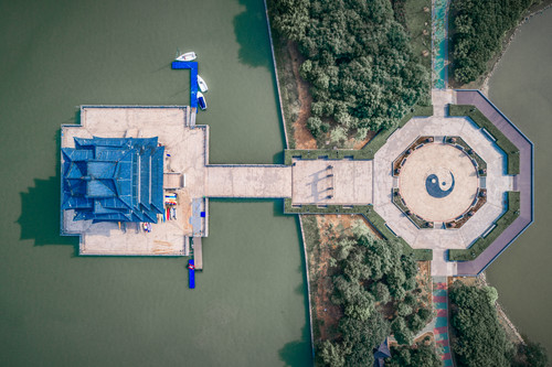 Floating Installation Engineering UAE.jpg